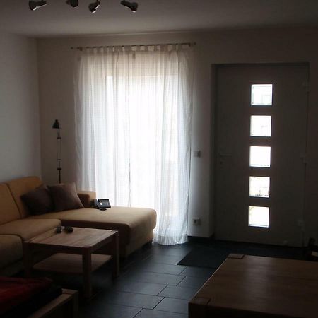 Ferienwohnung 마인츠 외부 사진