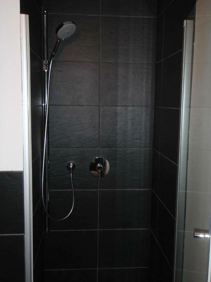Ferienwohnung 마인츠 외부 사진